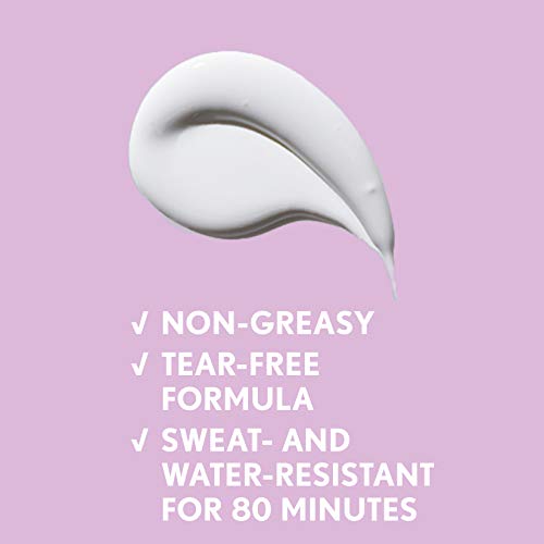 Aveeno Baby Continuous Protection Zinc Oxide Mineral Sunscreen Lotion for Sensitive Skin, 2 x 3 fl. oz - Image 16