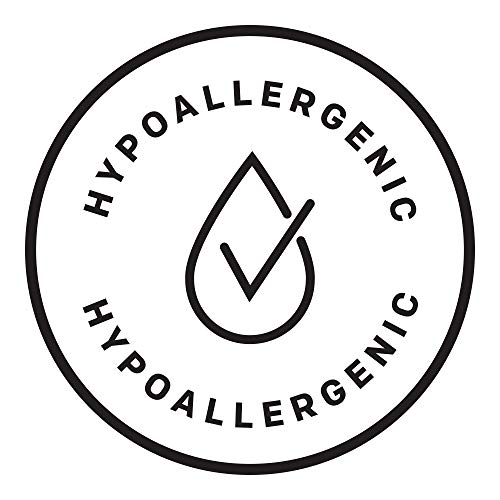 Almay Smart Shade Anti-Aging Skintone Matching Makeup, 1 oz - Image 5