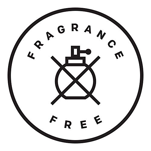 Almay Smart Shade Anti-Aging Skintone Matching Makeup, 1 oz - Image 3