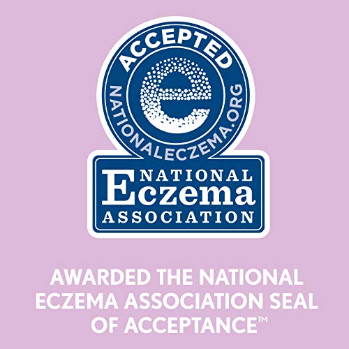 Aveeno Baby Continuous Protection Zinc Oxide Mineral Sunscreen Lotion for Sensitive Skin, 2 x 3 fl. oz - Image 15