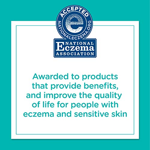 Aveeno Baby Continuous Protection Zinc Oxide Mineral Sunscreen Lotion for Sensitive Skin, 2 x 3 fl. oz - Image 8