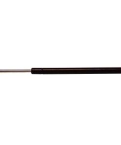 Strongarm 6236 Hood Lift Support, Pack of 1, black