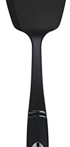 Cuisinart Metropolitan Collection Solid Turner, Black -