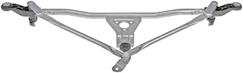 Dorman Front Windshield Wiper - Jeep - Image 2