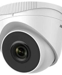 Hikvision value Express ECI-T22F2 Outdoor Turret 2MP Network Camera 2.8mm
