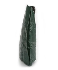 Greenscapes Tree Watering Bags