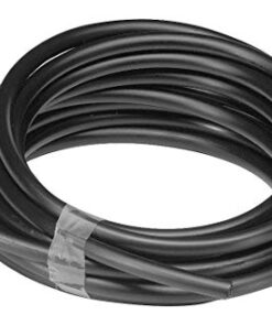 Stenner Pumps Lead Tube White 20' x 1-4In AK4002B