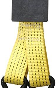 Hi-Lift (LM-100 Lift-Mate Jack Base