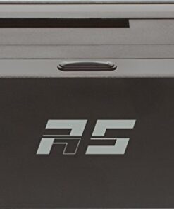 HighPoint RocketStor 5411D – USB 3.0 Drive Dock + 7 Expansion Ports