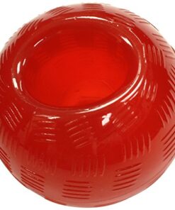 SPOT Play Strong Medium Ball 3.25” For Dogs